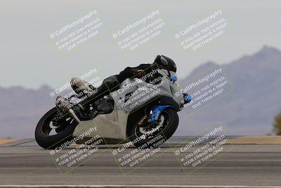 media/Mar-14-2025-2WTD (Fri) [[1c2b4792eb]]/2-A Group/Session 2 Turn 9 Entry/